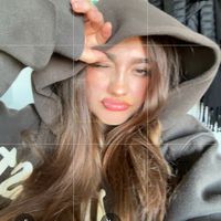 marianaaback