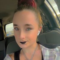 imabarbiegirl1204
