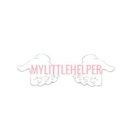 mylittlehelper__