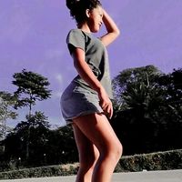 yuleisymorales25