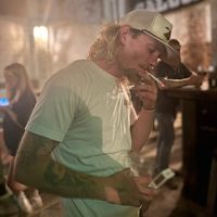 mattdurhamofficial