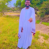original sound - mohammedakar05