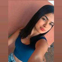 luzv_larrea