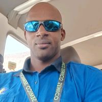 sang.modibo