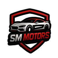 smmotorspy