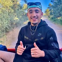 son original