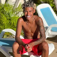 original sound - gabrielll.jesus