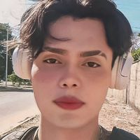 wesley_cardoso._