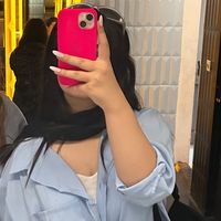 sare03805