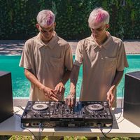 La última vez LOS MELLIS MORENO FT MARTIN MORENO