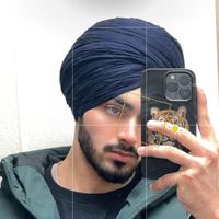 prabh_526