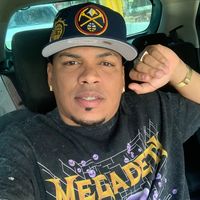 tonyclan26