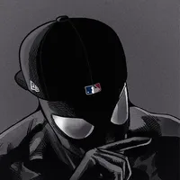 original sound - wllcee_