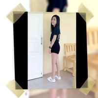 เสียงต้นฉบับ - Japanese