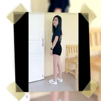 original sound - nicha_ck2