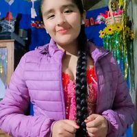 22roxana2