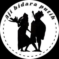 aji_bidara_putih