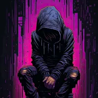 original sound - will2080