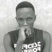 original sound - surebetmaina