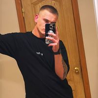 оригінальний звук