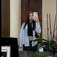 milenka_clips