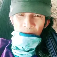 original sound - userrs903xbb2w