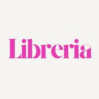 libreria.chi