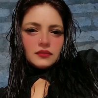 wendyta._8