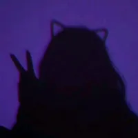 original sound - lovely_shadow12