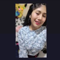 sonrisitas_167