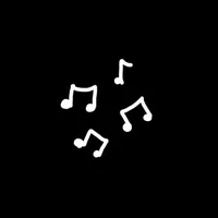 original sound - rtromusica