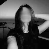 raz_ane17