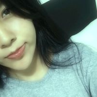grisel25_4