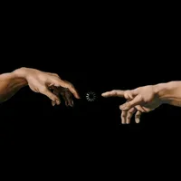 original sound - 16_saulo