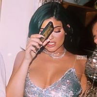 baddieforlife70