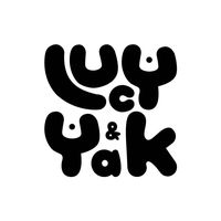 lucyandyak