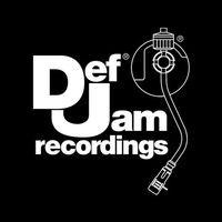 defjamrecordings