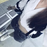 原聲 - 倉鼠 ⸝⸝꙳