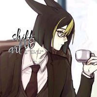 shiffartt