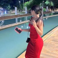 danna184d