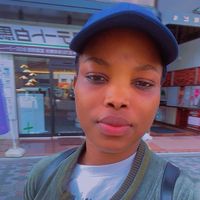hipsy06