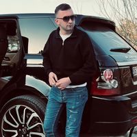 caferzorlu2
