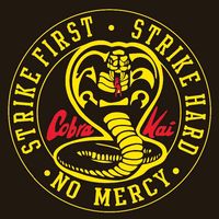 cobra_kaimoments.l