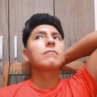 sonido original