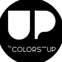 colors_up_