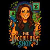 thedoodlebugshop