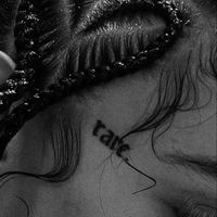 rarealvess
