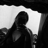 pxulyn_