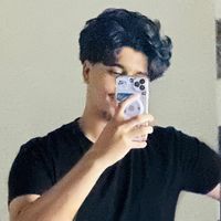 jehad_119