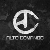 altocomando_vzla